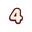 4