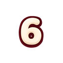 6